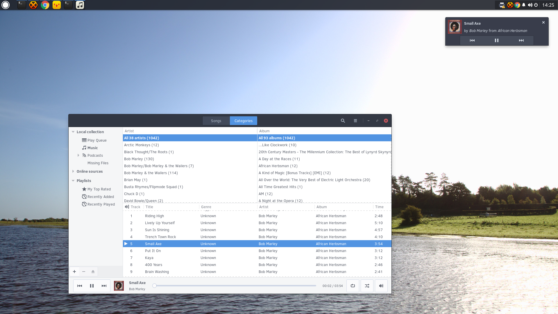 Screenshotfrom2015-12-2614-25-31.png