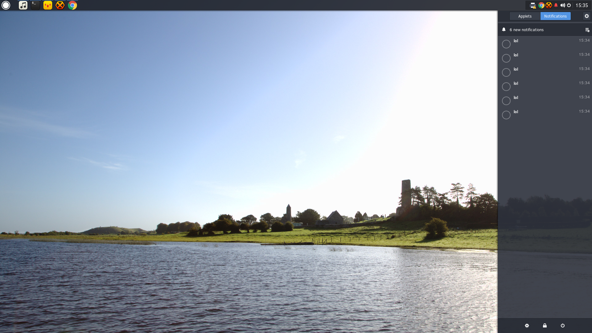 Screenshotfrom2015-12-2615-35-03.png