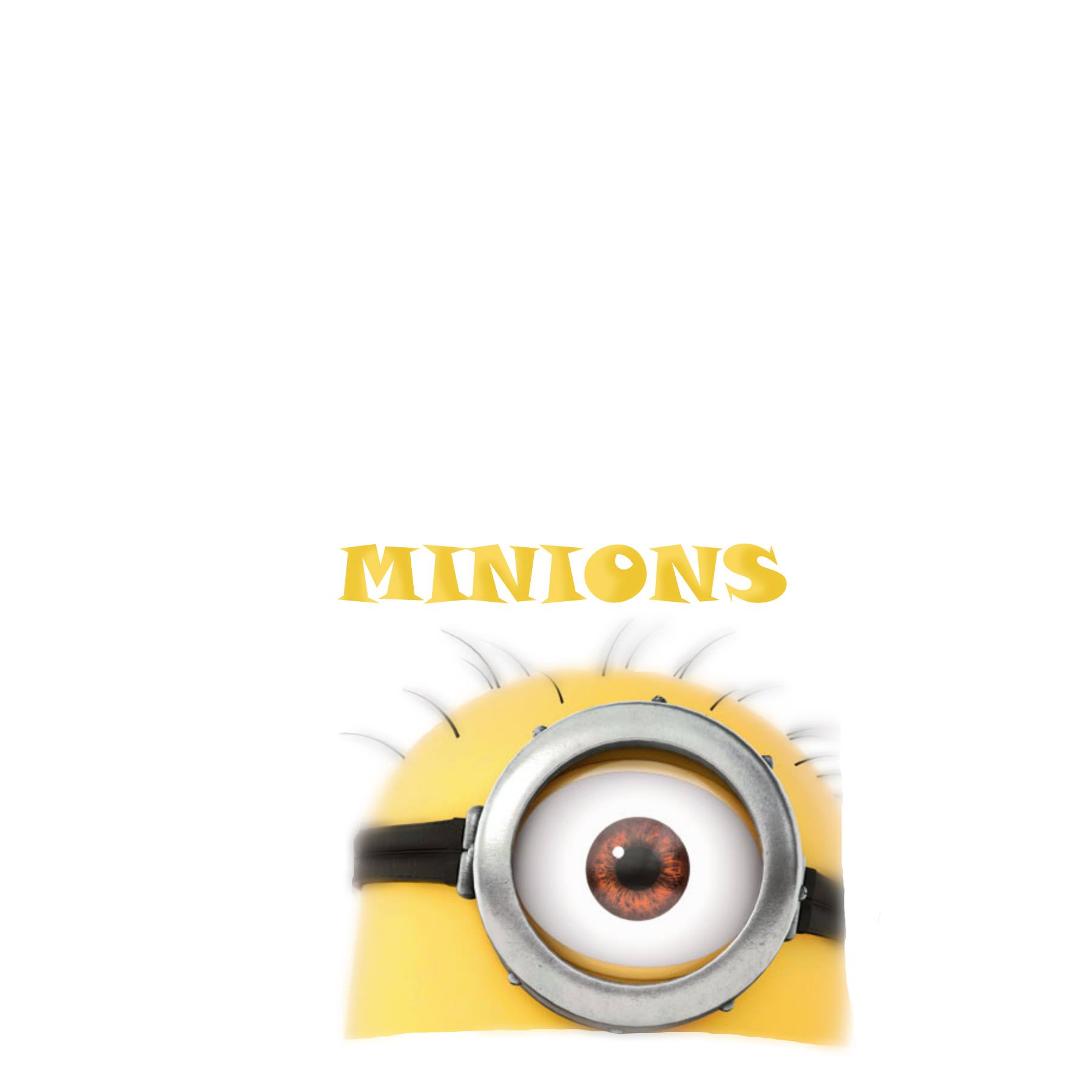 adsasd