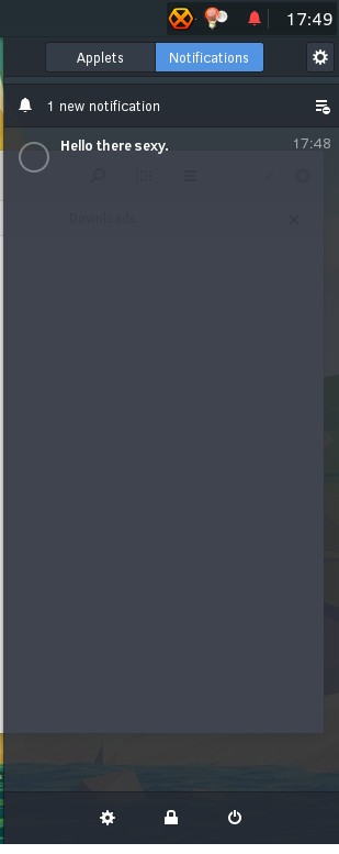 Screenshotfrom2015-12-2617-49-18.png