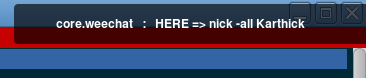Screenshotfrom2015-12-26202436.png