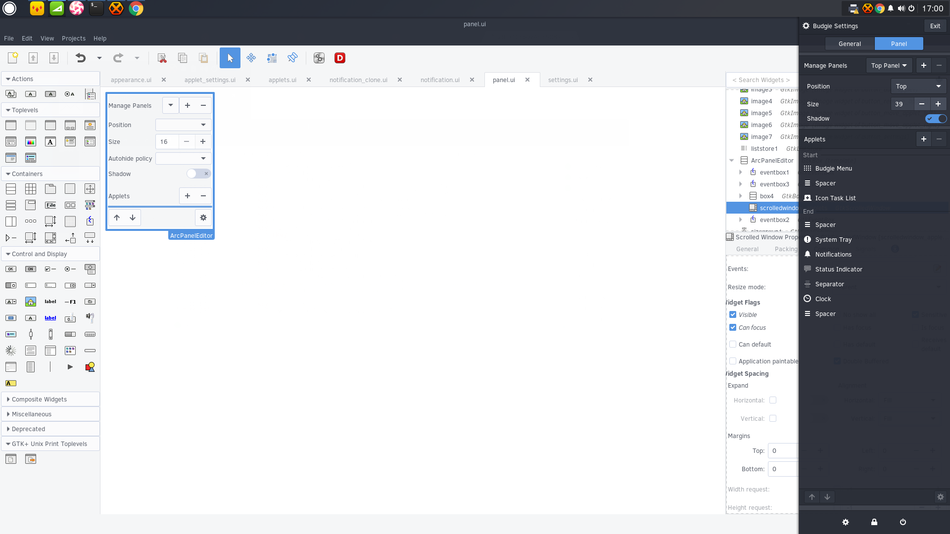 Screenshotfrom2015-12-2617-00-39.png