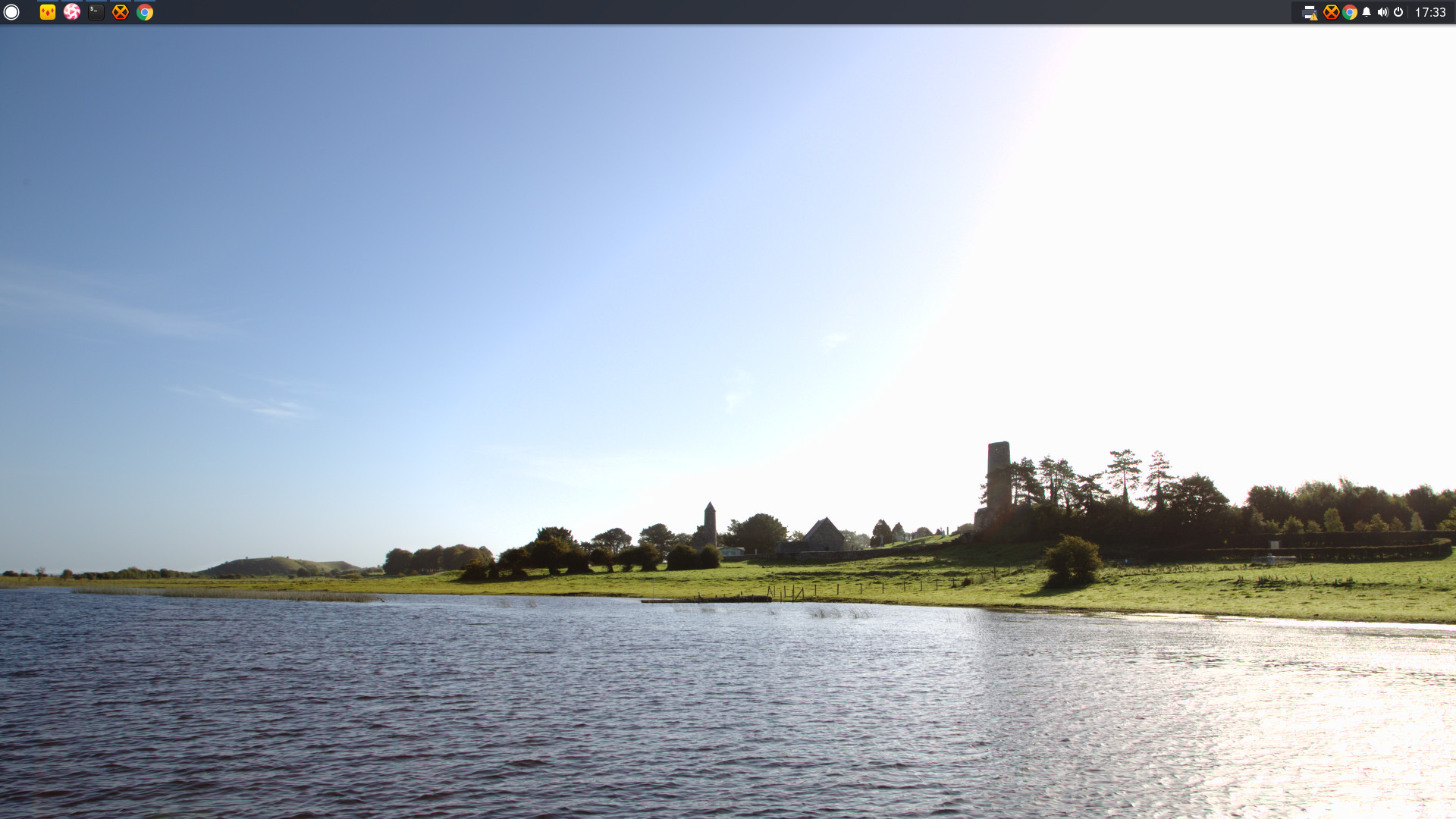 Screenshotfrom2015-12-2617-33-58.png