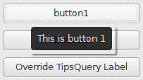Adwaita tooltip gap in 3.18.2