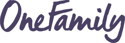 OneFamily-logo.png