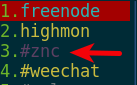 Screenshotfrom2015-12-27004518.png