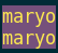 Screenshotfrom2015-12-27005640.png