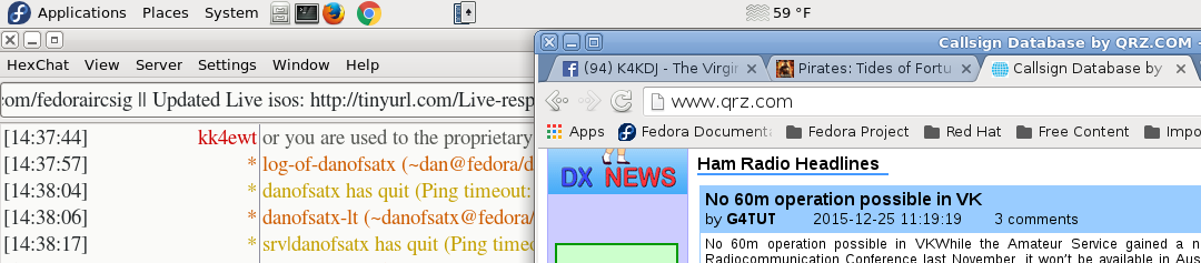 Screenshotfrom2015-12-2614-57-36.png