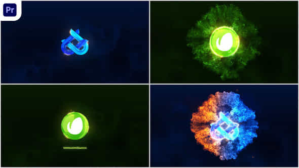 47402247-flame-logo.jpg
