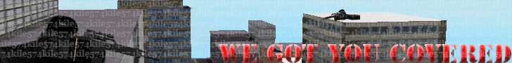 PrivateSecurityAdWATERMARK.png
