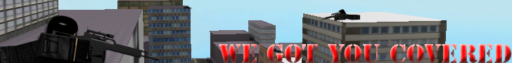 PrivateSecurityAd.png