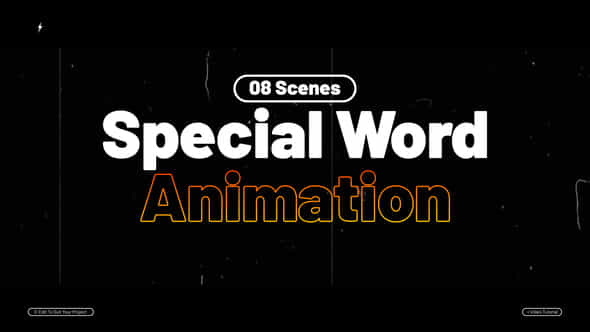 59965262-special-word.jpg