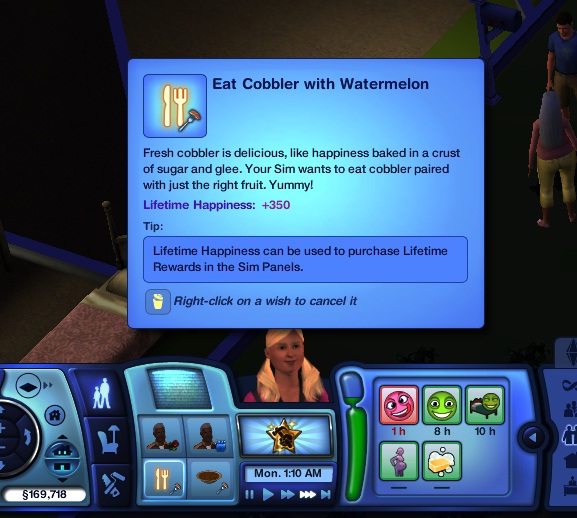 really.jpg