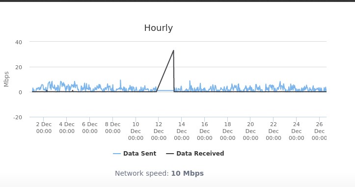 Screenshotfrom2015-12-2703-47-16.png