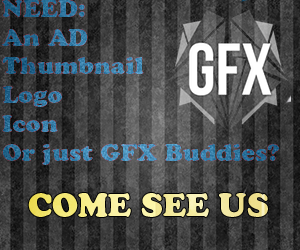 GroupAd.png