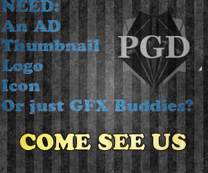 GroupAd.png