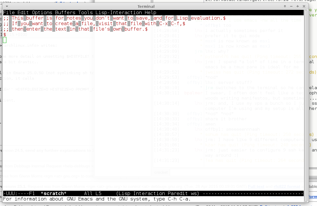 emacs.png