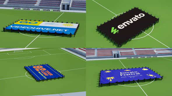 61627768-football-stadium.jpg