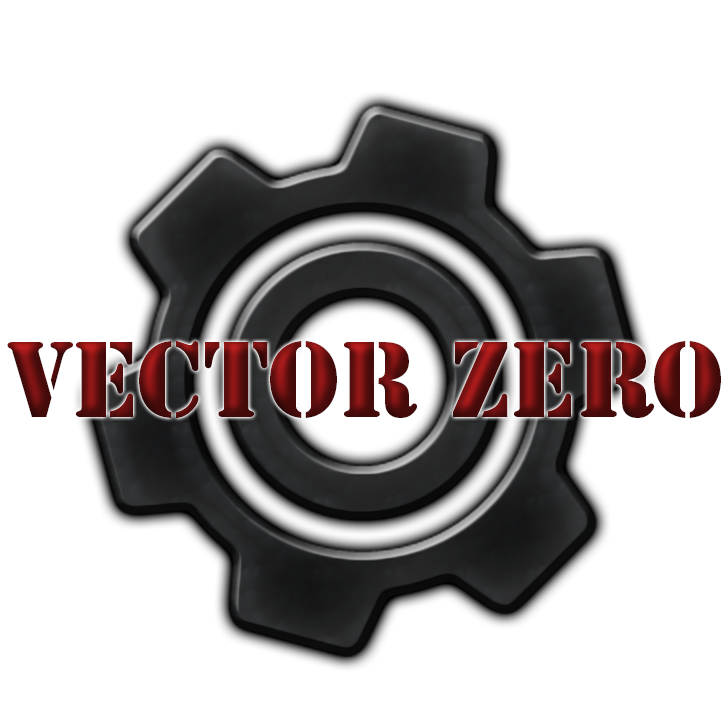 VectorZero2.png