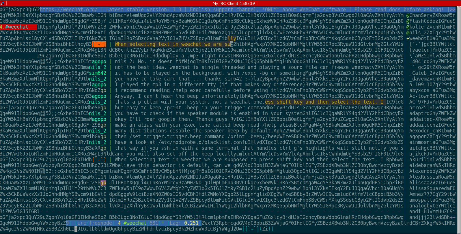 Screenshotfrom2015-12-27153231.png