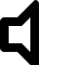 speaker_off.png