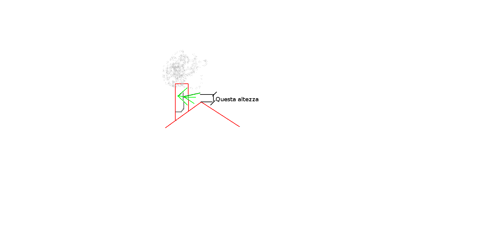 schema.png