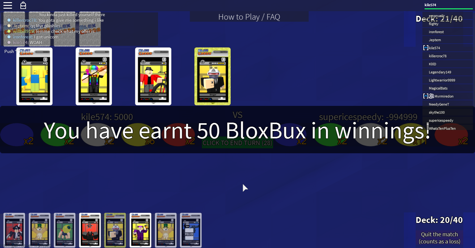 RobloxScreenShot12272015_152749-11.png