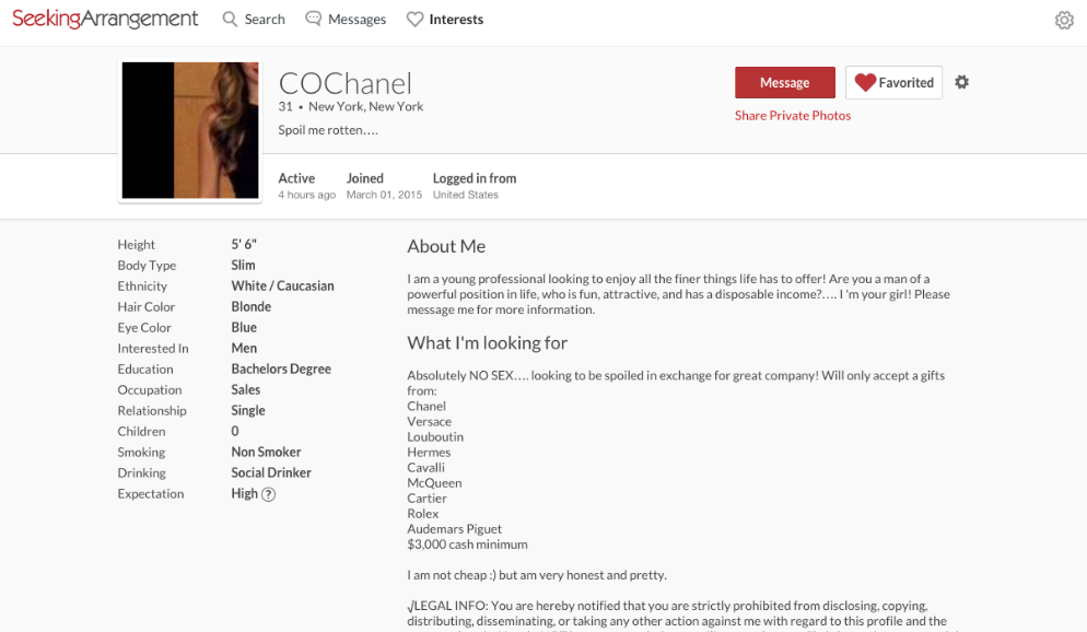 ScreenShot2015-05-06at8.25.30PM.png
