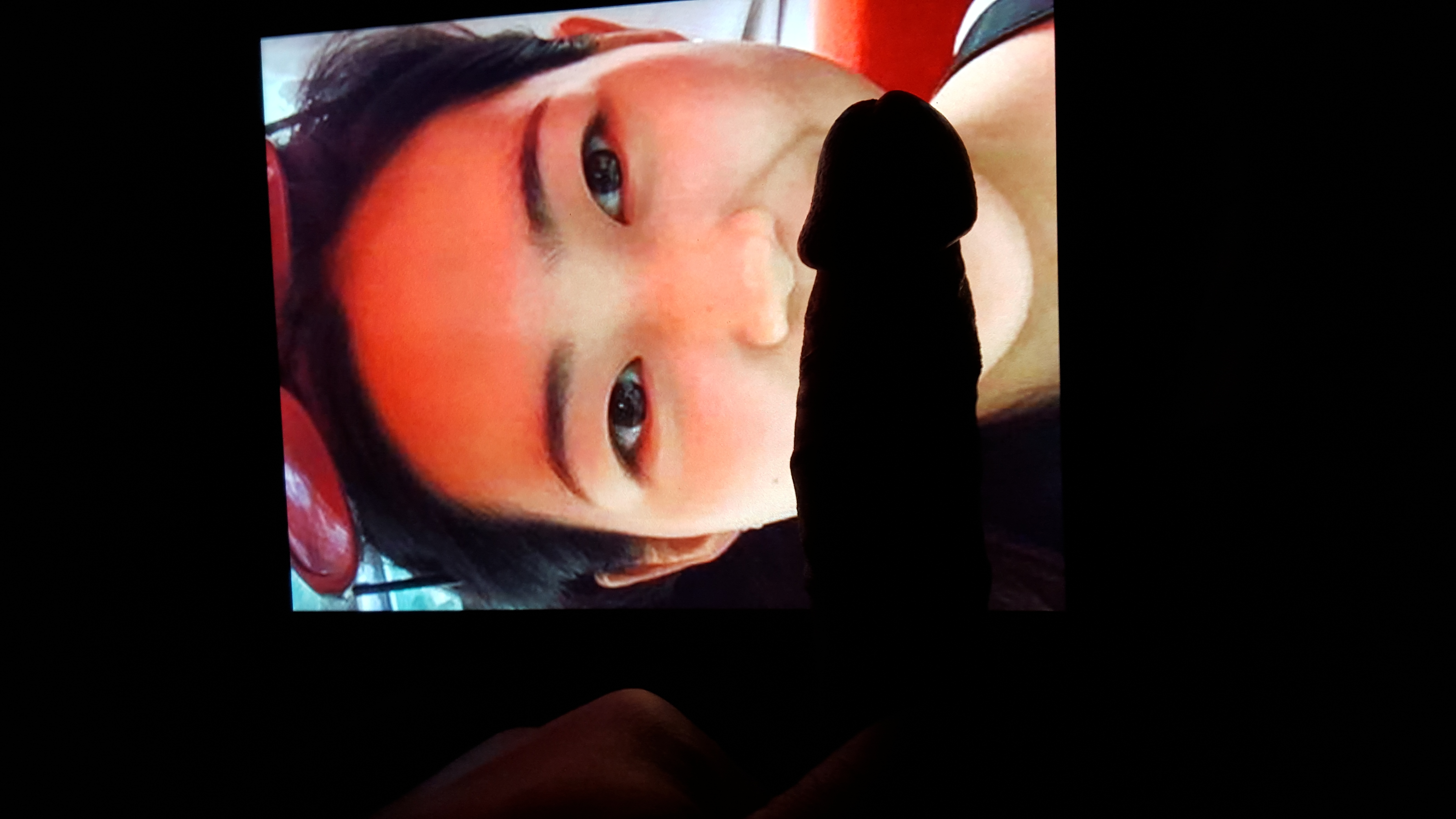 20151227_192620.jpg