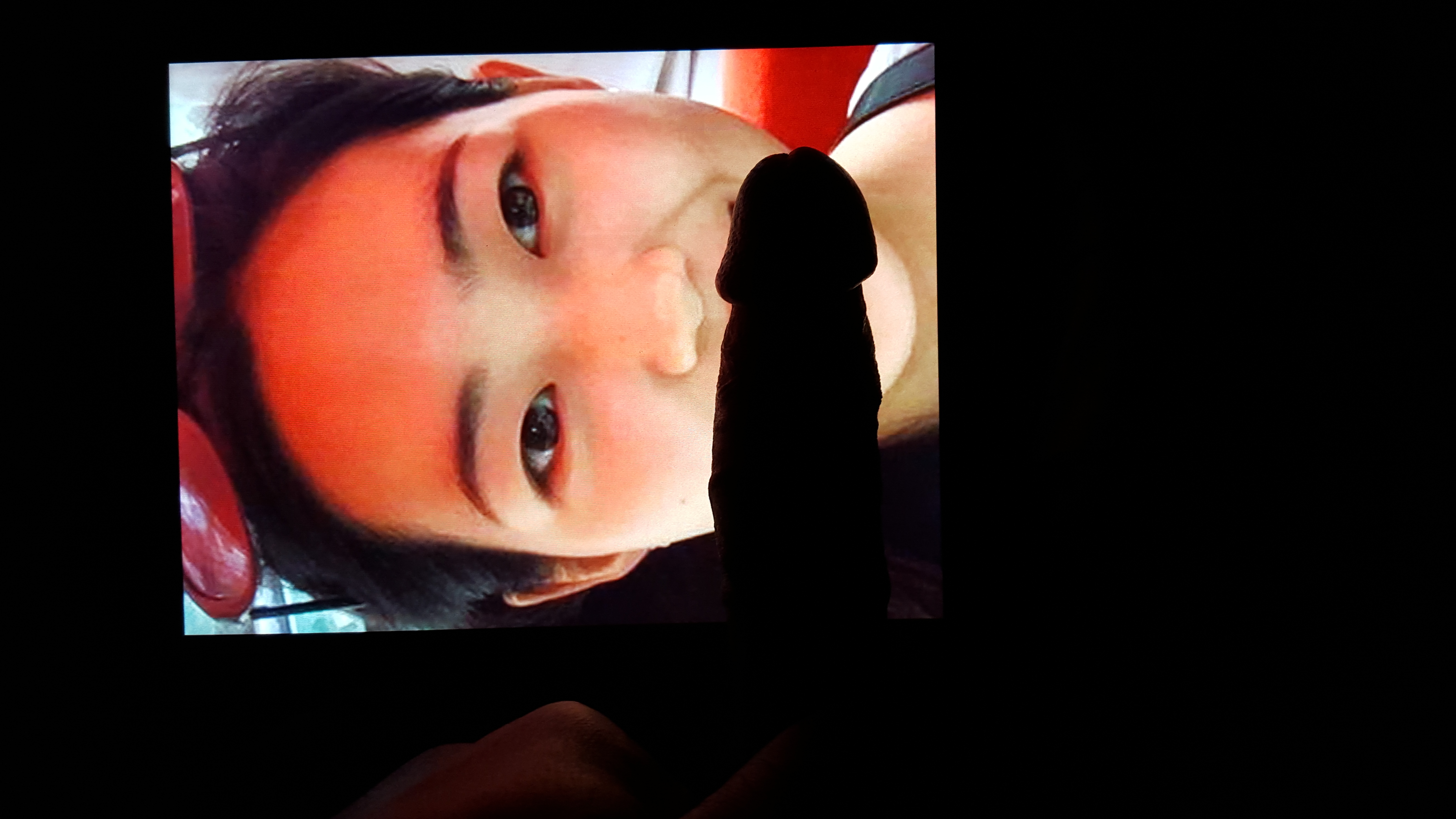 20151227_192618.jpg