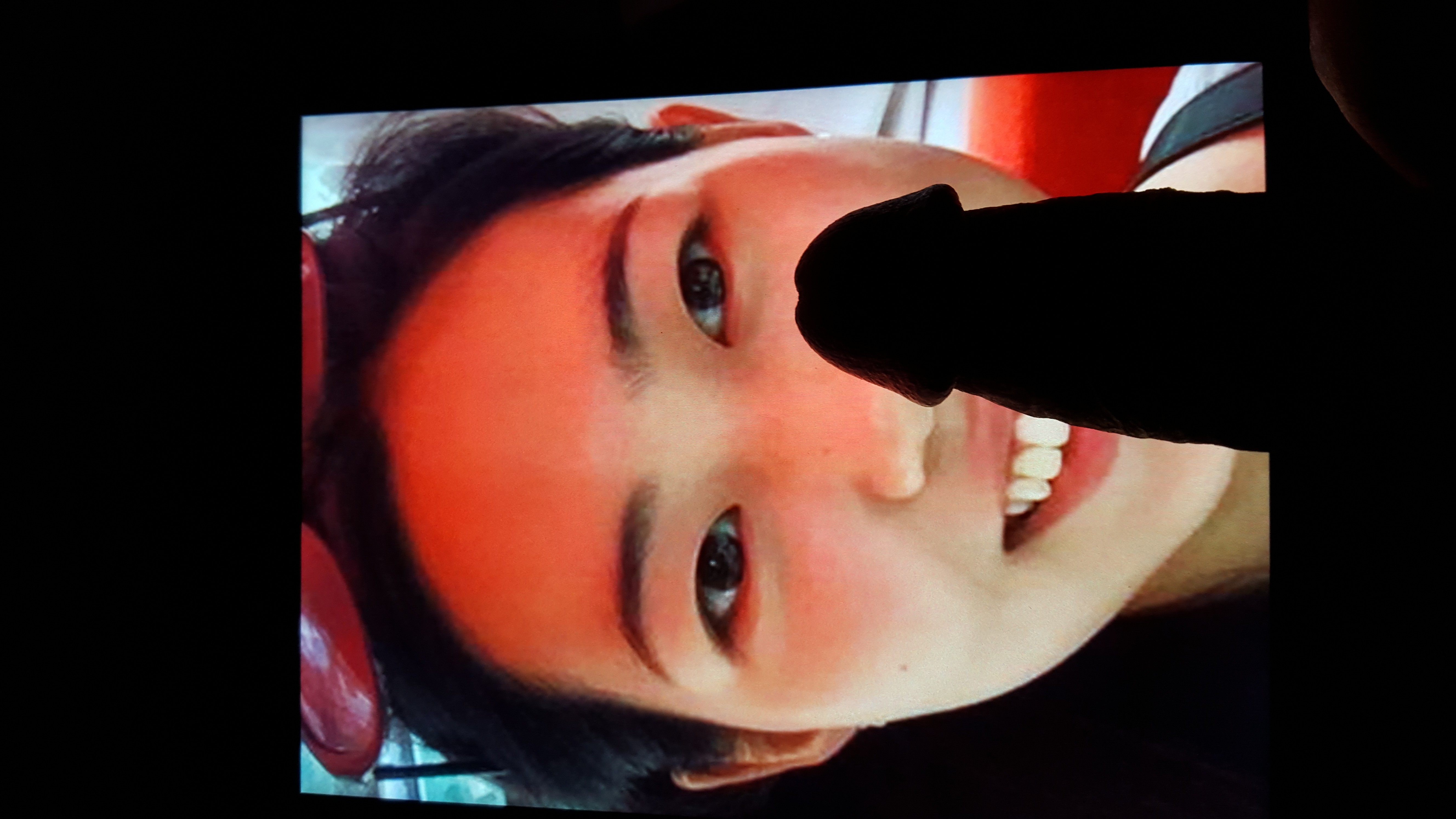 20151227_192539.jpg