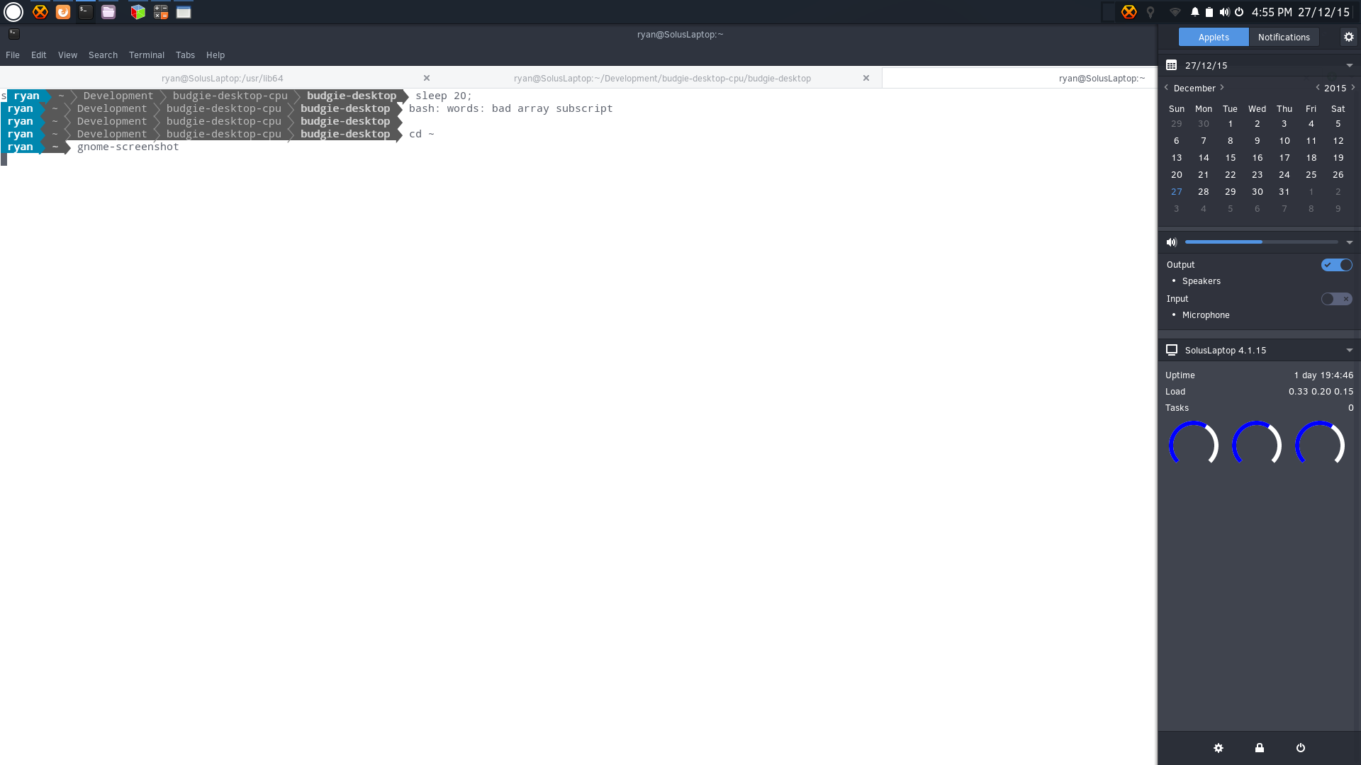 Screenshotfrom2015-12-2716-55-25.png