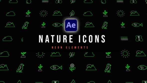 53564321-nature-neon.jpg