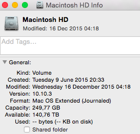 140TB ?