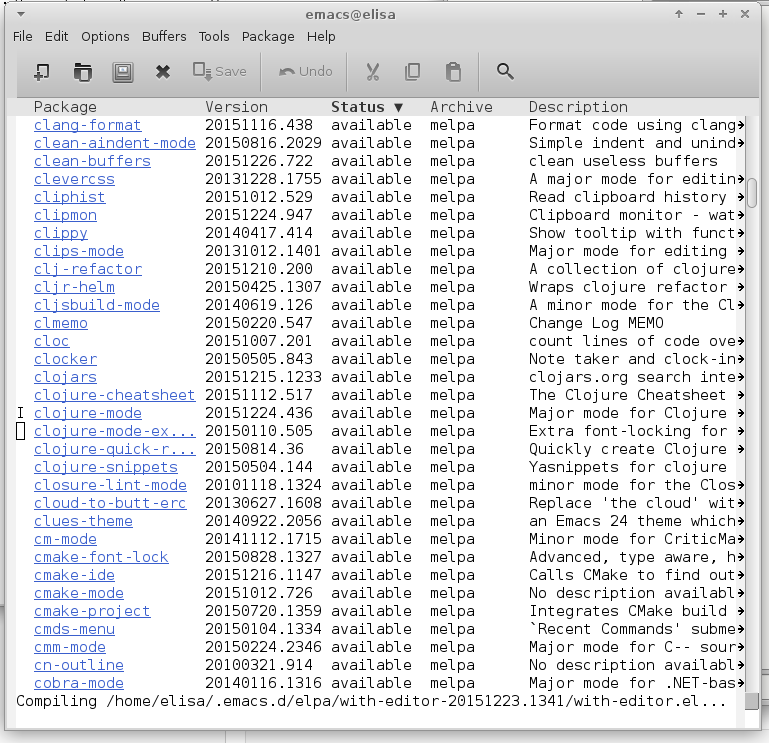emacs-hang.png