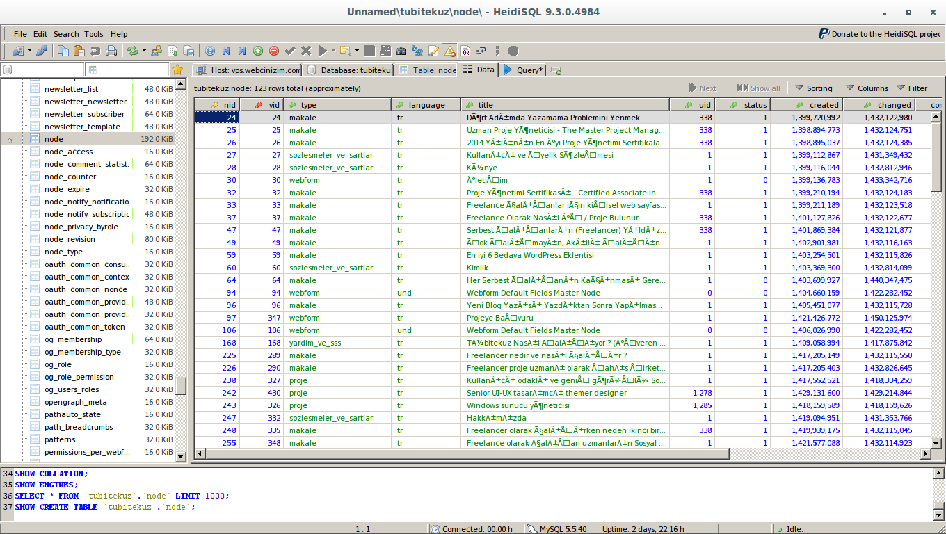 Screenshotfrom2015-12-28104526.png