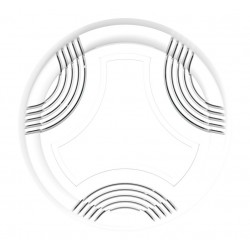 Mikrotik CAP 2n