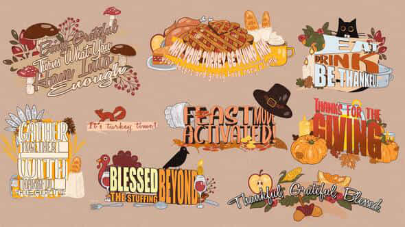 59787472-thanksgiving-titles.jpg
