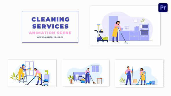 47354728-housekeeping-services.jpg