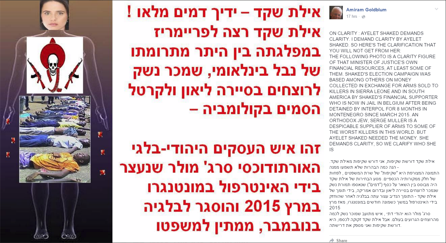 Ayelet.png