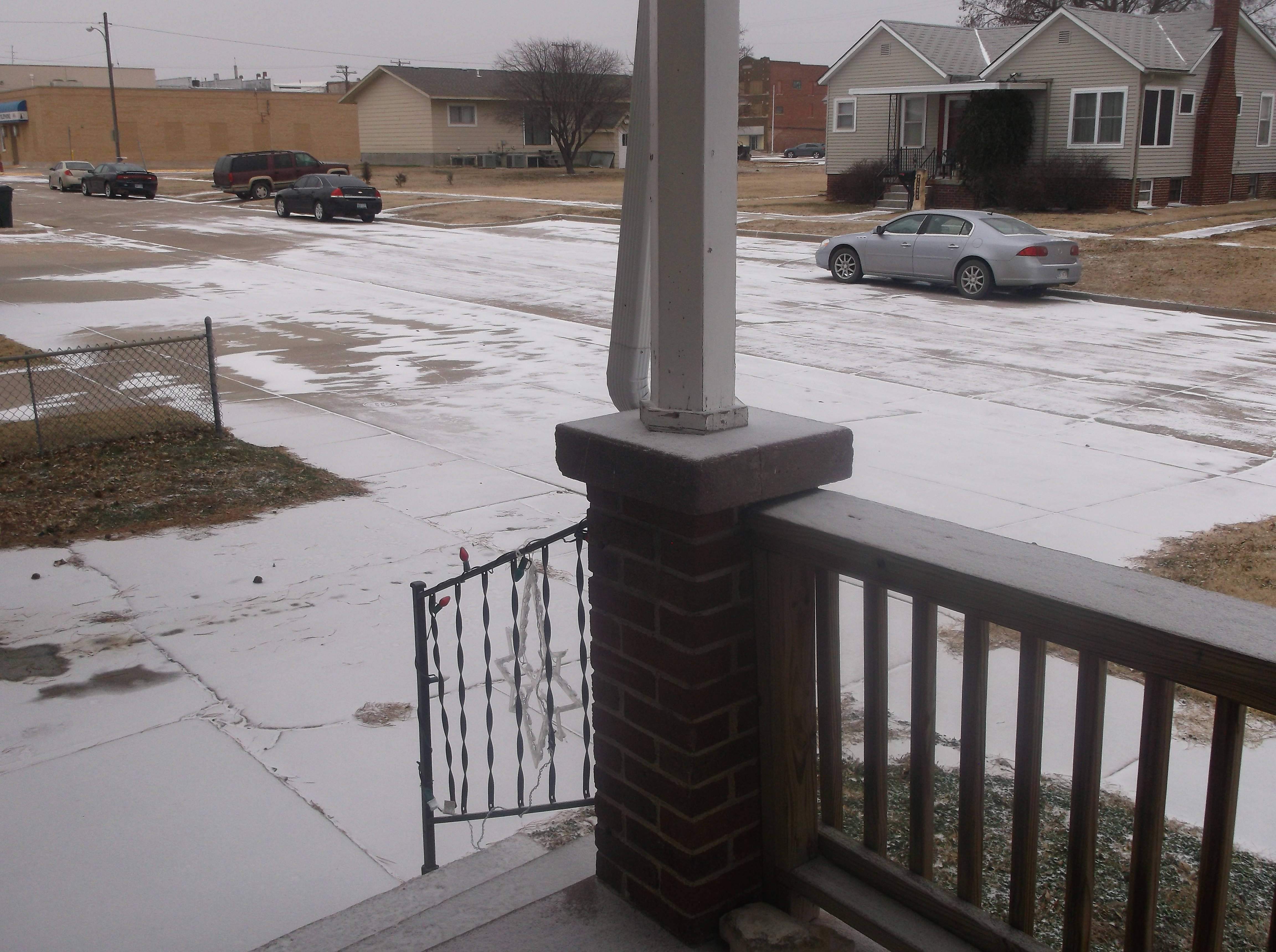 DSCF1083.JPG