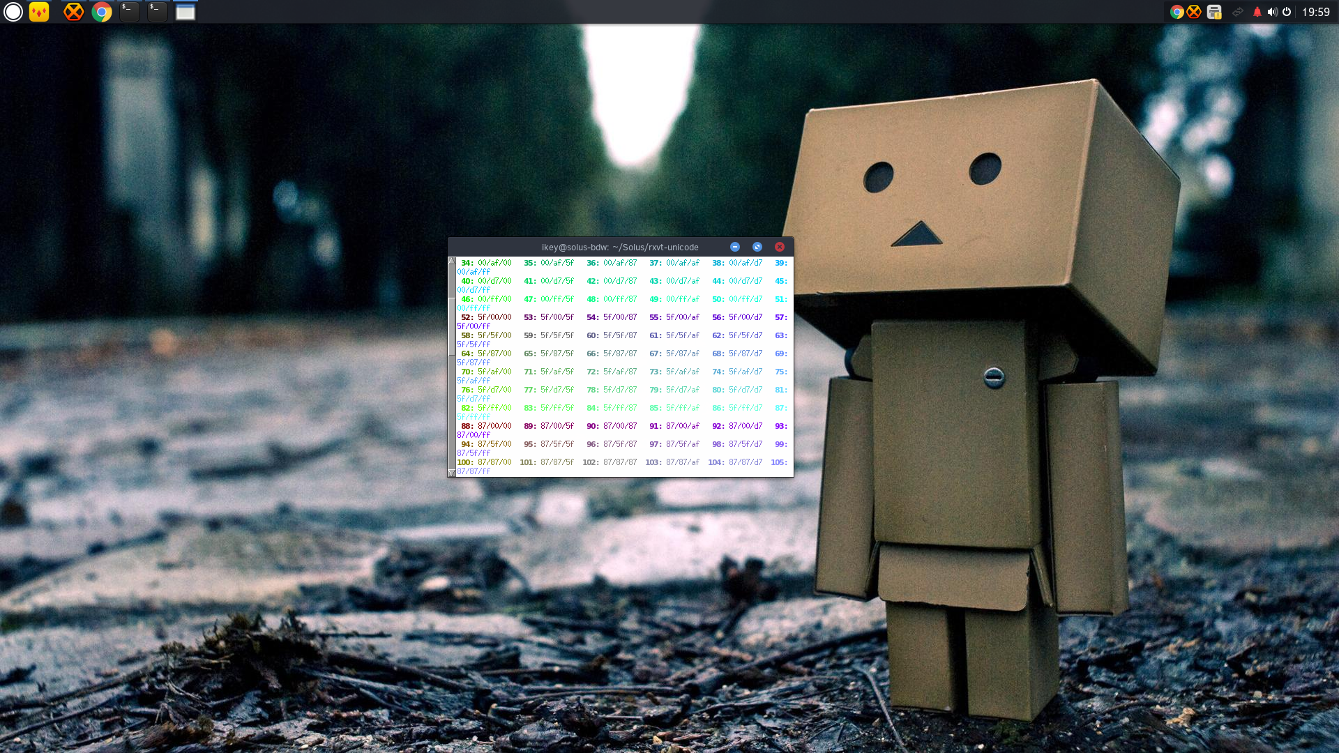 Screenshotfrom2015-12-2819-59-55.png