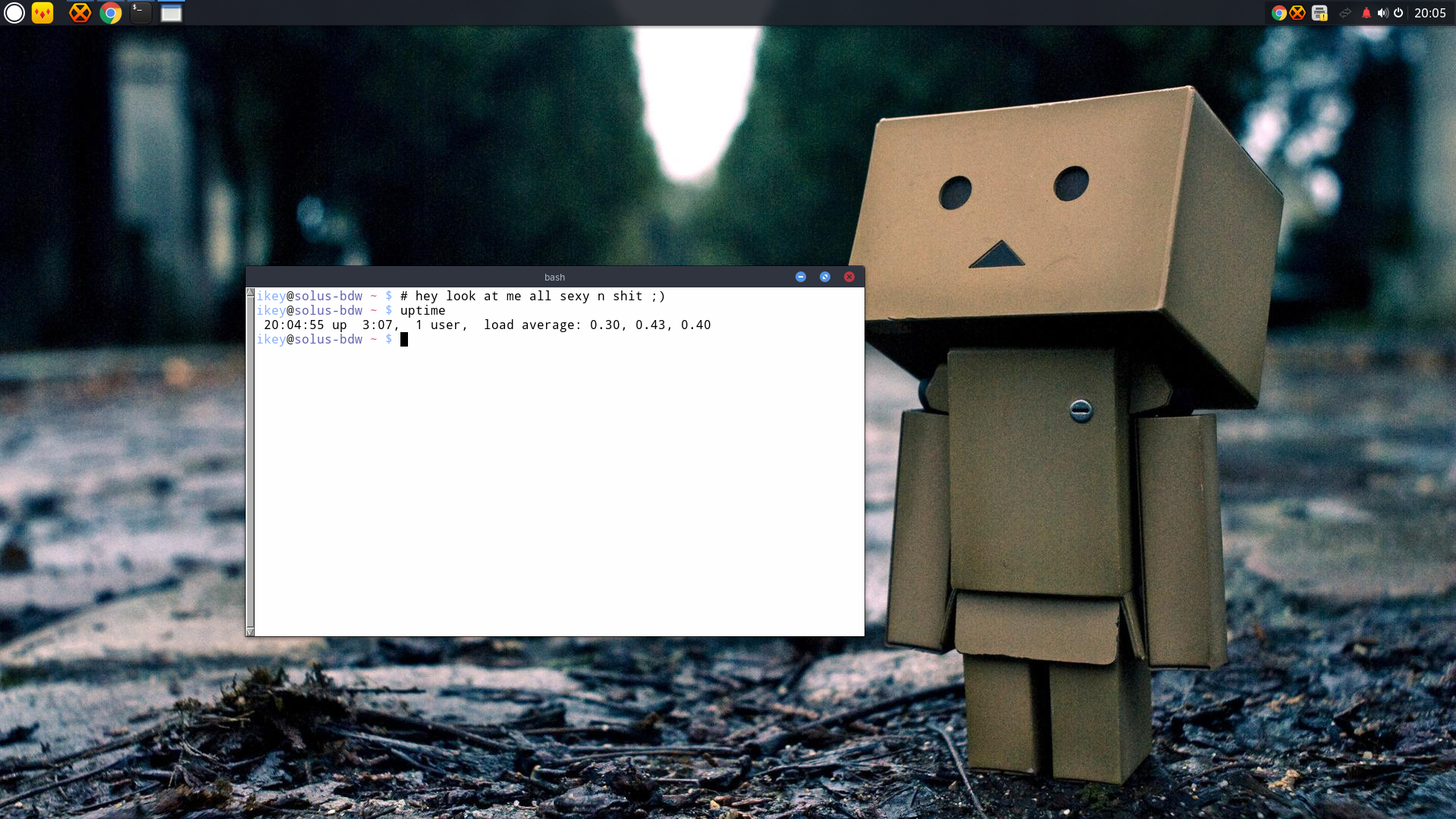 Screenshotfrom2015-12-2820-05-03.png