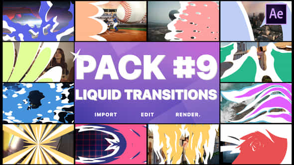 26077657-liquid-transitions.jpg