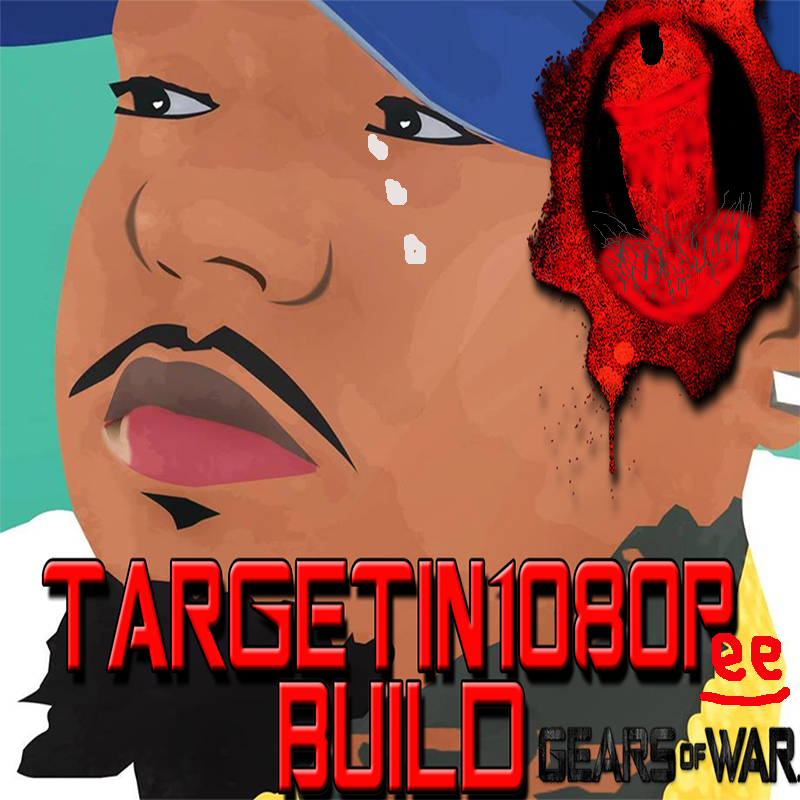 TARGETin1080Pee