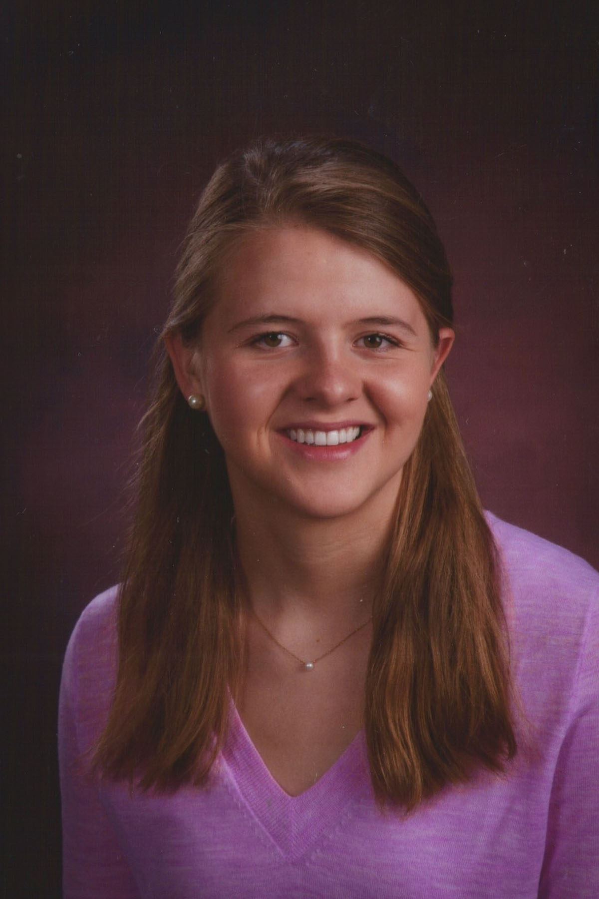 Emily Graul