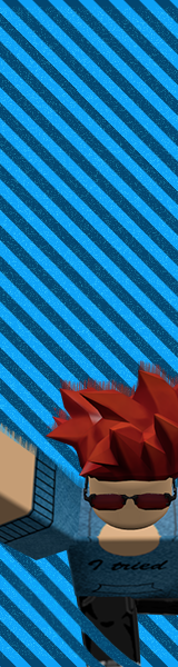 b7128895bbd9c58766750450bb5aabd8.png