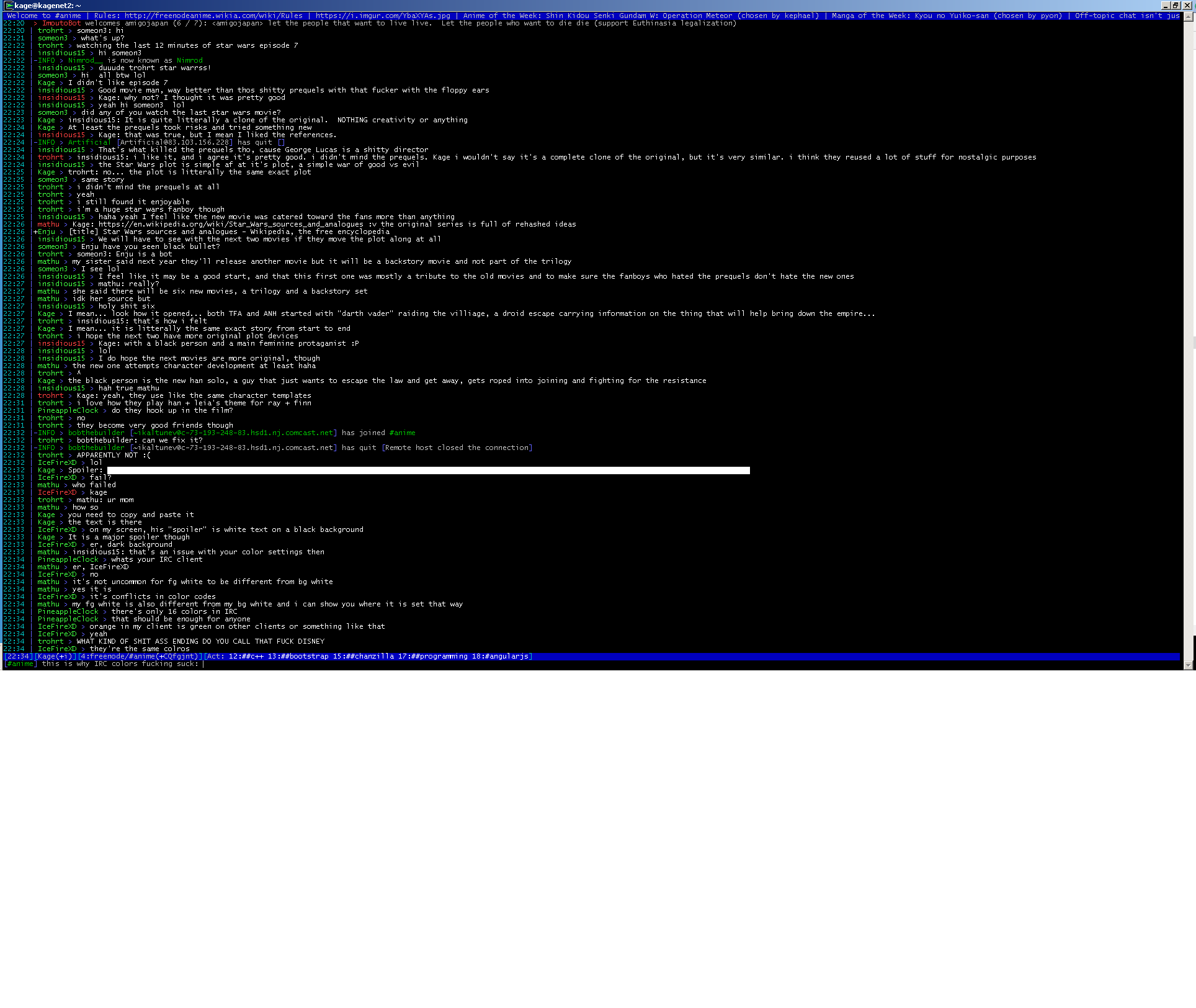 NewBitmapImage.bmp