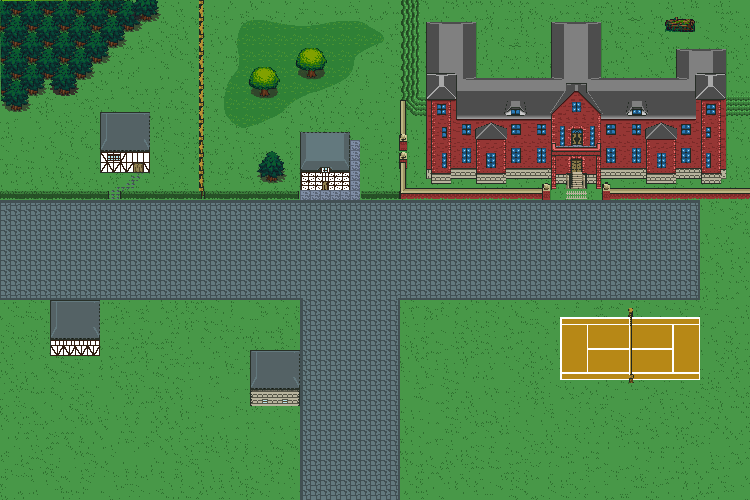 borough9-NE_750x500.png