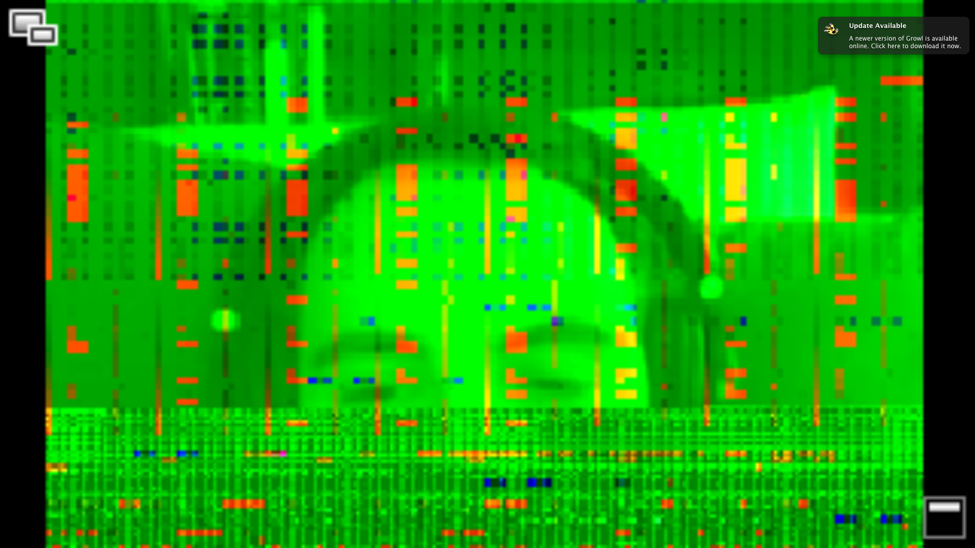 Screenshot2012-04-02at10.10.30PM.png
